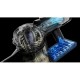 Пилосос Dyson V8 Cyclone (226587-01)