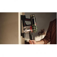 Пилосос Dyson V8 Cyclone (226587-01) - Фото