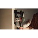 Пилосос Dyson V8 Cyclone (226587-01)