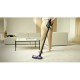 Пилосос Dyson V8 Cyclone (226587-01)