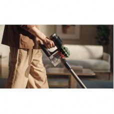 Пилосос Dyson V8 Cyclone (226587-01) - Фото