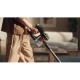 Пилосос Dyson V8 Cyclone (226587-01)
