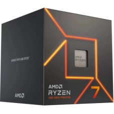 Процесор AMD Ryzen 7 7700 (100-100000592SPK) - Фото