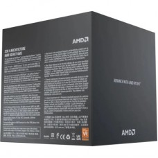 Процесор AMD Ryzen 7 7700 (100-100000592SPK) - Фото
