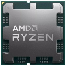 Процесор AMD Ryzen 7 7700 (100-100000592SPK) - Фото