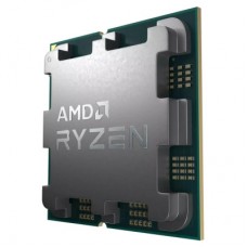 Процесор AMD Ryzen 7 7700 (100-100000592SPK) - Фото