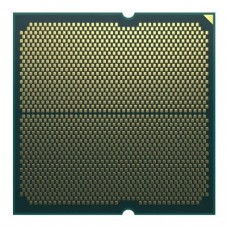 Процесор AMD Ryzen 7 7700 (100-100000592SPK) - Фото
