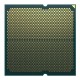 Процесор AMD Ryzen 7 7700 (100-100000592SPK)
