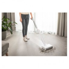 Пилосос Sencor SVW3500WH - Фото
