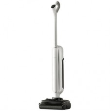 Пылесос Xiaomi Wet and Dry Vacuum W30 Pro - Фото