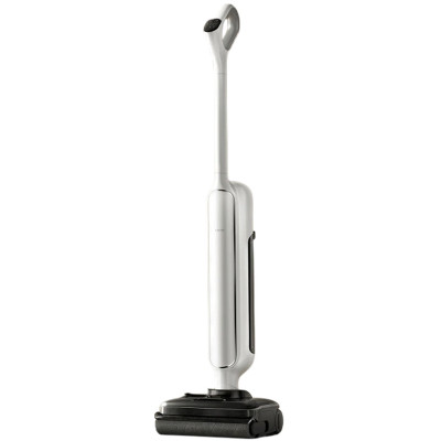 Пылесос Xiaomi Wet and Dry Vacuum W30 Pro