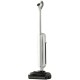 Пылесос Xiaomi Wet and Dry Vacuum W30 Pro