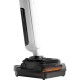 Пылесос Xiaomi Wet and Dry Vacuum W30 Pro