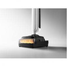 Пылесос Xiaomi Wet and Dry Vacuum W30 Pro - Фото