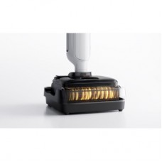 Пылесос Xiaomi Wet and Dry Vacuum W30 Pro - Фото