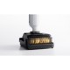Пылесос Xiaomi Wet and Dry Vacuum W30 Pro