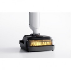 Пылесос Xiaomi Wet and Dry Vacuum W30 Pro - Фото
