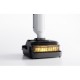 Пылесос Xiaomi Wet and Dry Vacuum W30 Pro