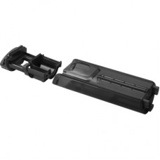 Пылесос Xiaomi Wet and Dry Vacuum W30 Pro - Фото