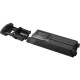 Пылесос Xiaomi Wet and Dry Vacuum W30 Pro