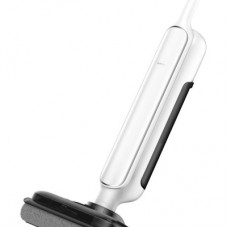 Пылесос Xiaomi Wet and Dry Vacuum W30 Pro - Фото