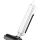 Пылесос Xiaomi Wet and Dry Vacuum W30 Pro