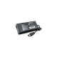 Блок живлення до ноутбука PowerPlant HP, COMPAQ 220 V, 18.5 V 90 W 4.9 A (oval) (HP90EOVAL)
