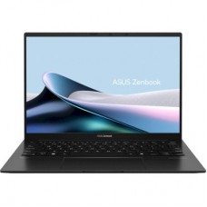 Ноутбук ASUS Zenbook 14 OLED UM3406GA-QD049 (90NB17R1-M009X0) Ноутбук ASUS Zenbook 14 OLED UM3406GA-QD049 (90NB17R1-M009X0)