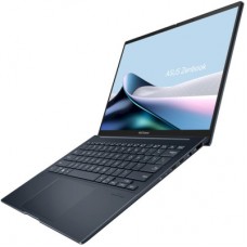 Ноутбук ASUS Zenbook 14 OLED UM3406GA-QD049 (90NB17R1-M009X0) - Фото