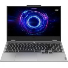 Ноутбук Lenovo LOQ 15IRX10 (83JE002KUS) Ноутбук Lenovo LOQ 15IRX10 (83JE002KUS)