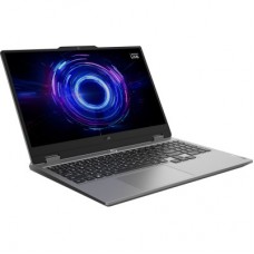 Ноутбук Lenovo LOQ 15IRX10 (83JE002KUS) - Фото