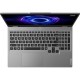 Ноутбук Lenovo LOQ 15IRX10 (83JE002KUS)