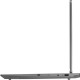 Ноутбук Lenovo LOQ 15IRX10 (83JE002KUS)