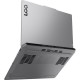 Ноутбук Lenovo LOQ 15IRX10 (83JE002KUS)