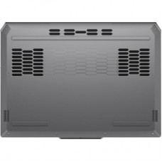 Ноутбук Lenovo LOQ 15IRX10 (83JE002KUS) - Фото