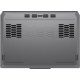 Ноутбук Lenovo LOQ 15IRX10 (83JE002KUS)