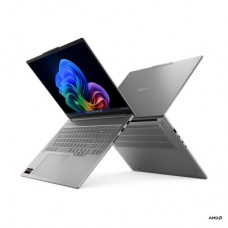 Ноутбук Lenovo IdeaPad Pro 5 16AKP10 (83JN000XUS) Ноутбук Lenovo IdeaPad Pro 5 16AKP10 (83JN000XUS)