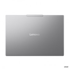 Ноутбук Lenovo IdeaPad Pro 5 16AKP10 (83JN000XUS) - Фото