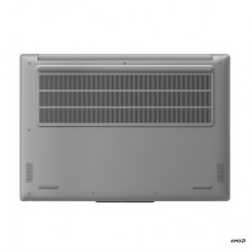 Ноутбук Lenovo IdeaPad Pro 5 16AKP10 (83JN000XUS) - Фото