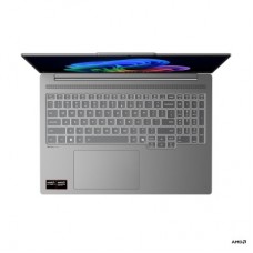 Ноутбук Lenovo IdeaPad Pro 5 16AKP10 (83JN000XUS) - Фото