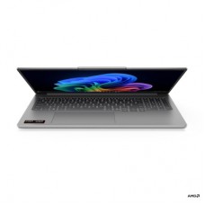 Ноутбук Lenovo IdeaPad Pro 5 16AKP10 (83JN000XUS) - Фото