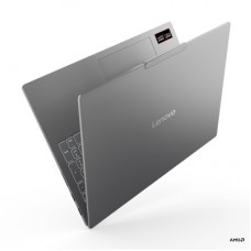 Ноутбук Lenovo IdeaPad Pro 5 16AKP10 (83JN000XUS) - Фото