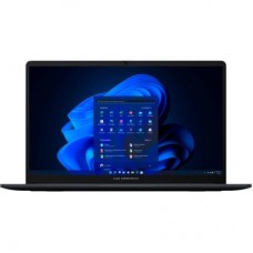 Ноутбук ASUS Expertbook B1 B1503CVA-S77872XA (90NX0801-M08YJ0) Ноутбук ASUS Expertbook B1 B1503CVA-S77872XA (90NX0801-M08YJ0)