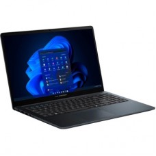 Ноутбук ASUS Expertbook B1 B1503CVA-S77872XA (90NX0801-M08YJ0) - Фото