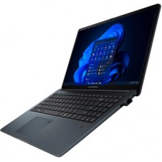 Ноутбук ASUS Expertbook B1 B1503CVA-S77872XA (90NX0801-M08YJ0) - Фото