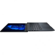 Ноутбук ASUS Expertbook B1 B1503CVA-S77872XA (90NX0801-M08YJ0) - Фото