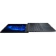 Ноутбук ASUS Expertbook B1 B1503CVA-S77872XA (90NX0801-M08YJ0)