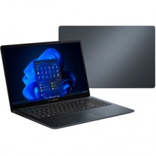 Ноутбук ASUS Expertbook B1 B1503CVA-S77872XA (90NX0801-M08YJ0) - Фото