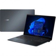 Ноутбук ASUS Expertbook B1 B1503CVA-S77872XA (90NX0801-M08YJ0) - Фото