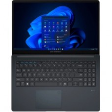 Ноутбук ASUS Expertbook B1 B1503CVA-S77872XA (90NX0801-M08YJ0) - Фото